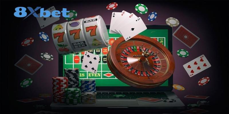 8XBET - Link Trang Chủ Chính Thức | Tải App World Cup 8XBET - Link Trang Chủ Tải App Châu Âu World Cup 2026